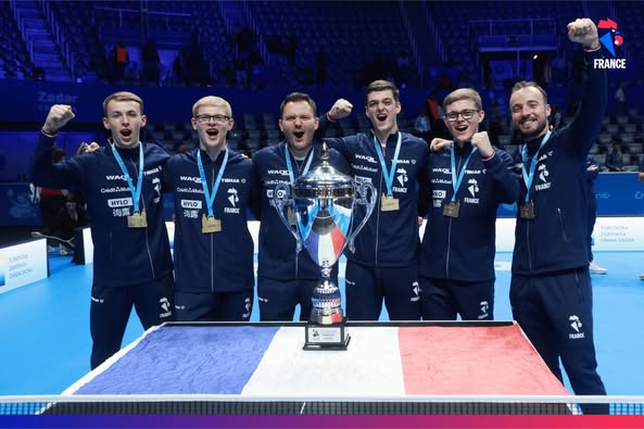 Illustration de l'actualité