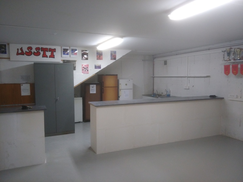 Illustration de l'actualité