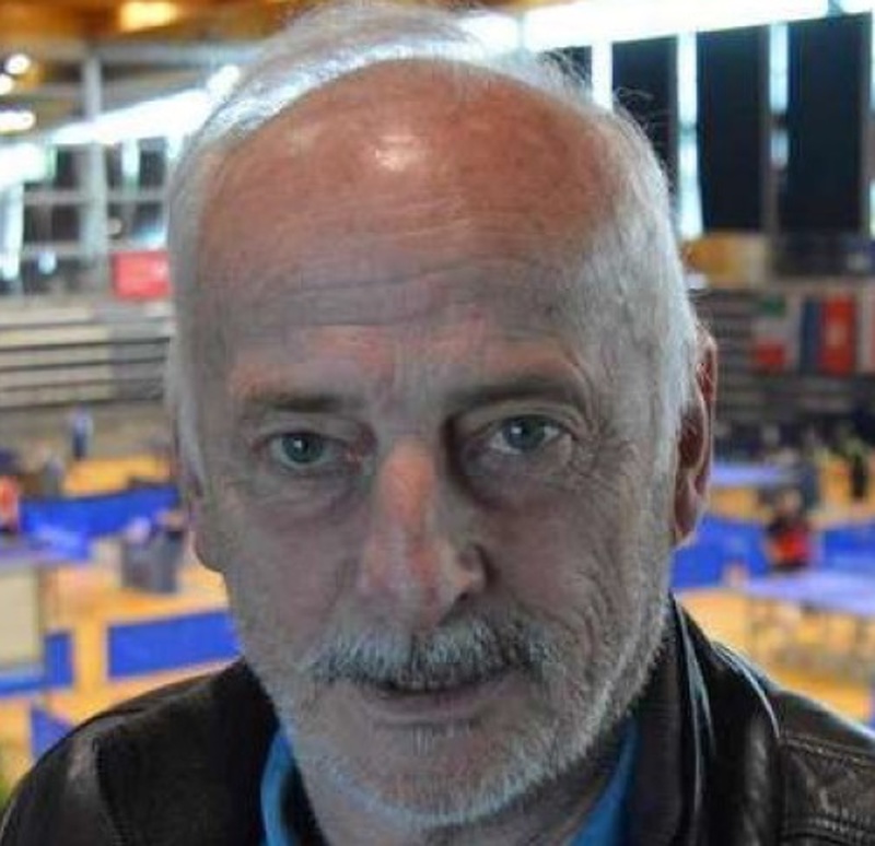 Illustration de l'actualité