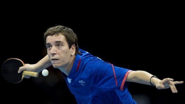 Illustration de l'actualité