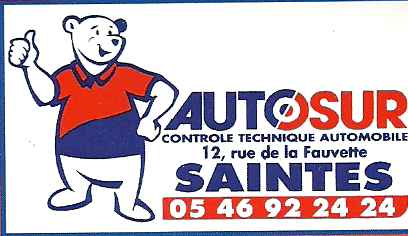 Illustration de l'actualité