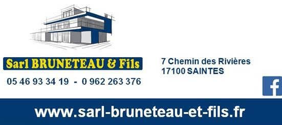 Illustration de l'actualité