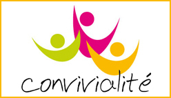 Illustration de l'actualité