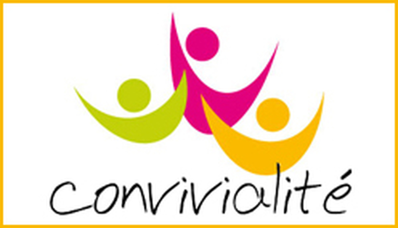 Illustration de l'actualité