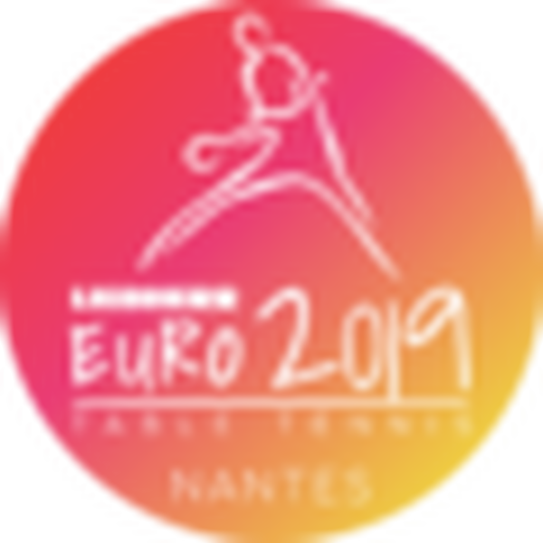 Illustration de l'actualité