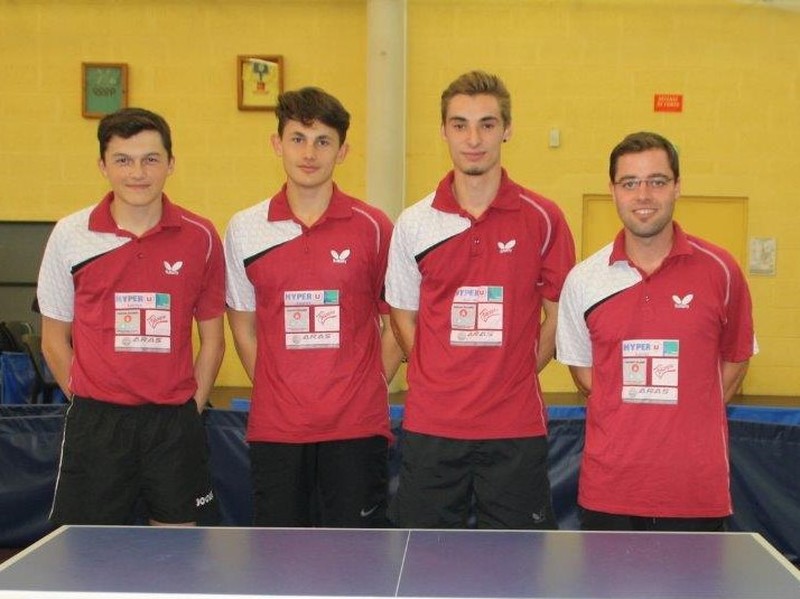 Illustration de l'actualité