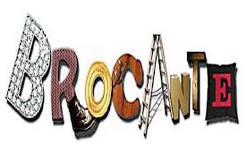 Illustration de l'actualité