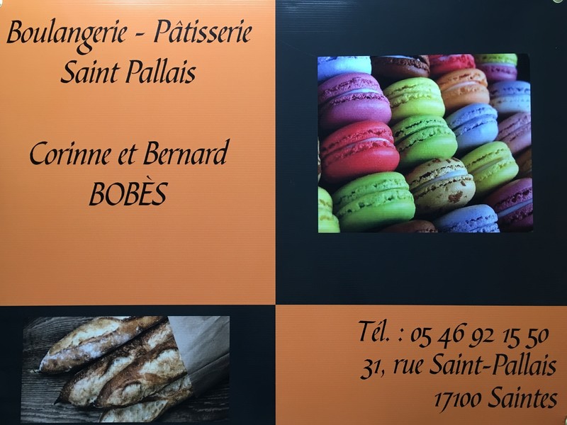 Illustration de l'actualité