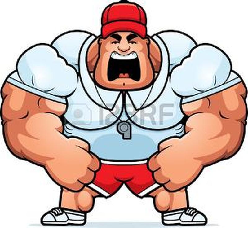 Illustration de l'actualité