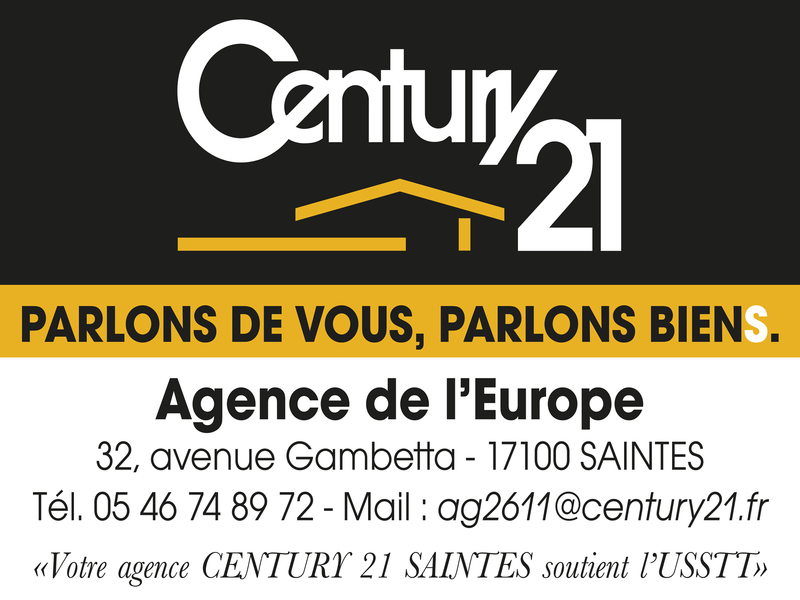 Illustration de l'actualité