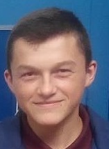 Illustration de l'actualité