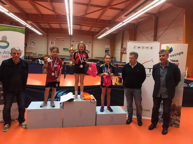 Illustration de l'actualité