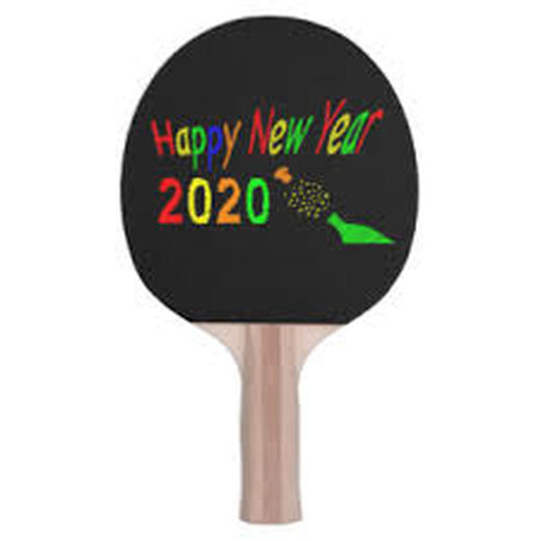 Illustration de l'actualité