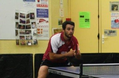 Illustration de l'actualité