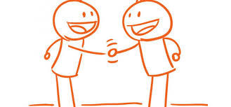 Illustration de l'actualité