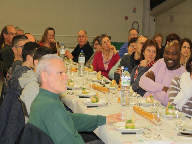 Illustration de l'actualité