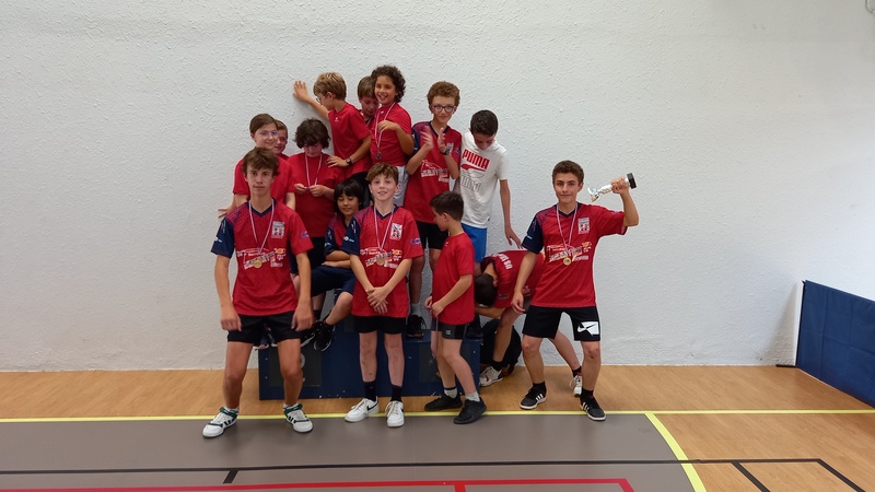 Illustration de l'actualité