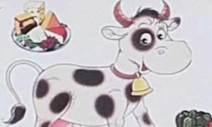 Illustration de l'actualité