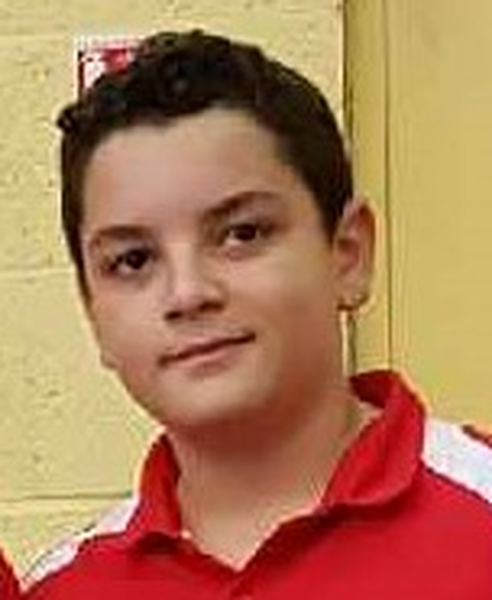 Illustration de l'actualité