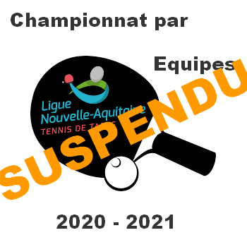 Illustration de l'actualité