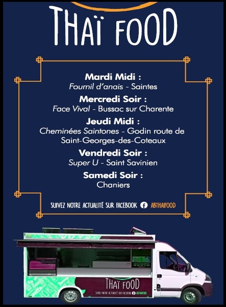 Illustration de l'actualité