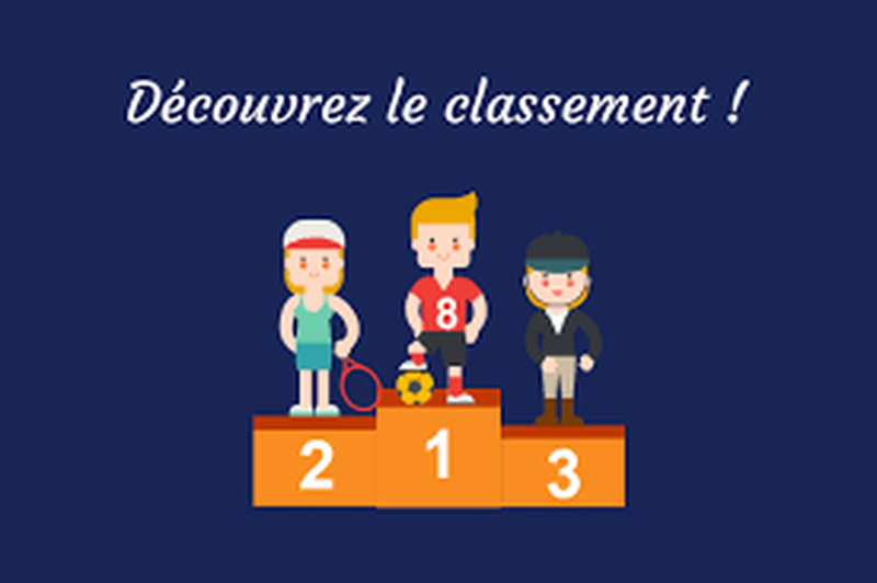 Illustration de l'actualité