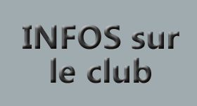 Illustration de l'actualité