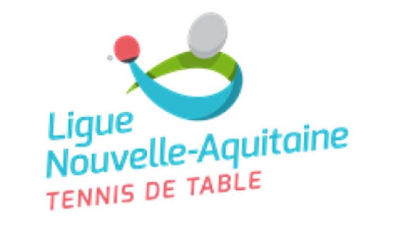 Illustration de l'actualité