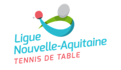 Illustration de l'actualité