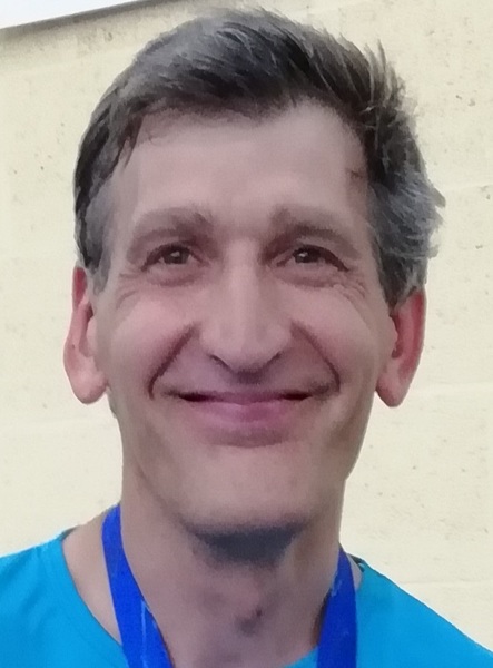 Illustration de l'actualité