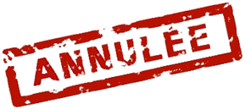 Illustration de l'actualité