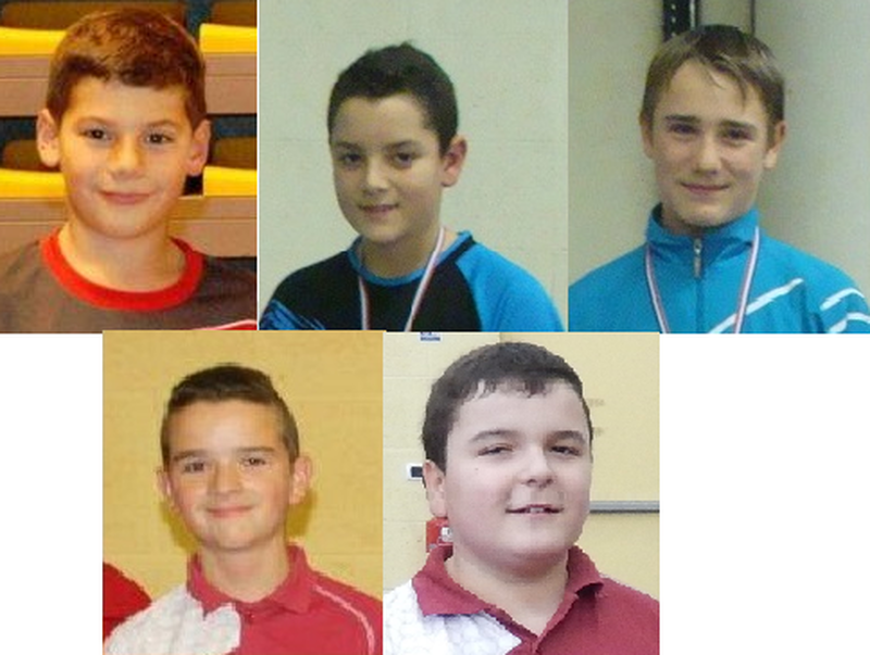 Illustration de l'actualité