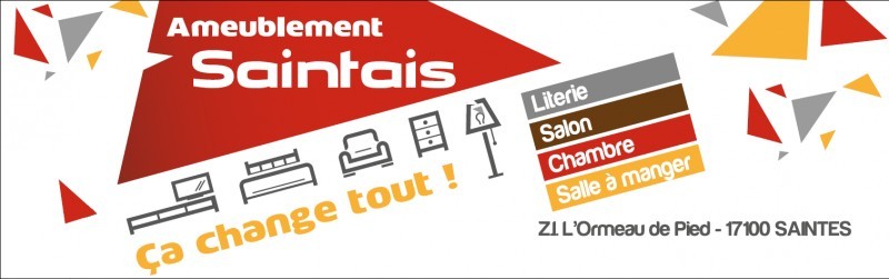 Illustration de l'actualité