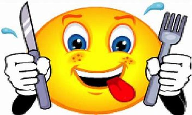 Illustration de l'actualité