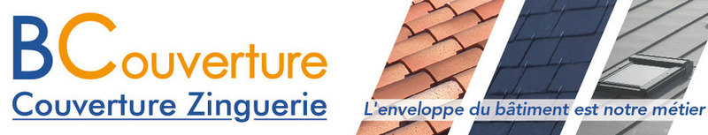 Illustration de l'actualité