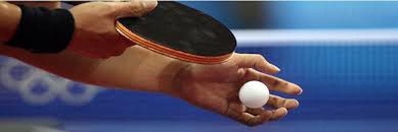 Illustration de l'actualité