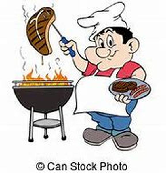 illustration de l'actualité