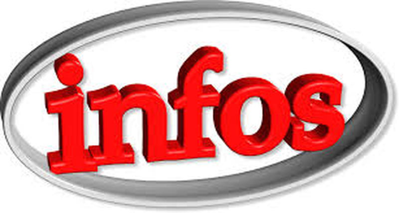 Illustration de l'actualité