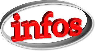 Illustration de l'actualité