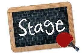 Illustration de l'actualité