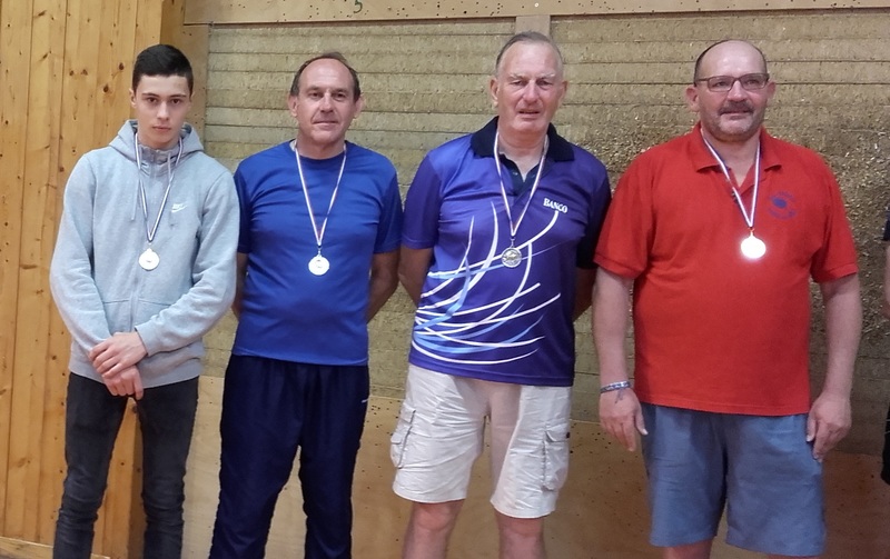 Illustration de l'actualité