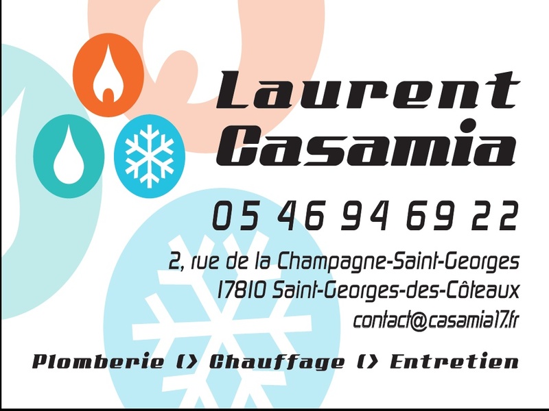 Illustration de l'actualité