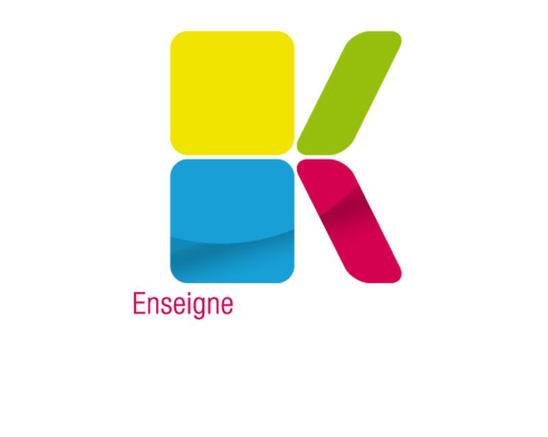 Illustration de l'actualité