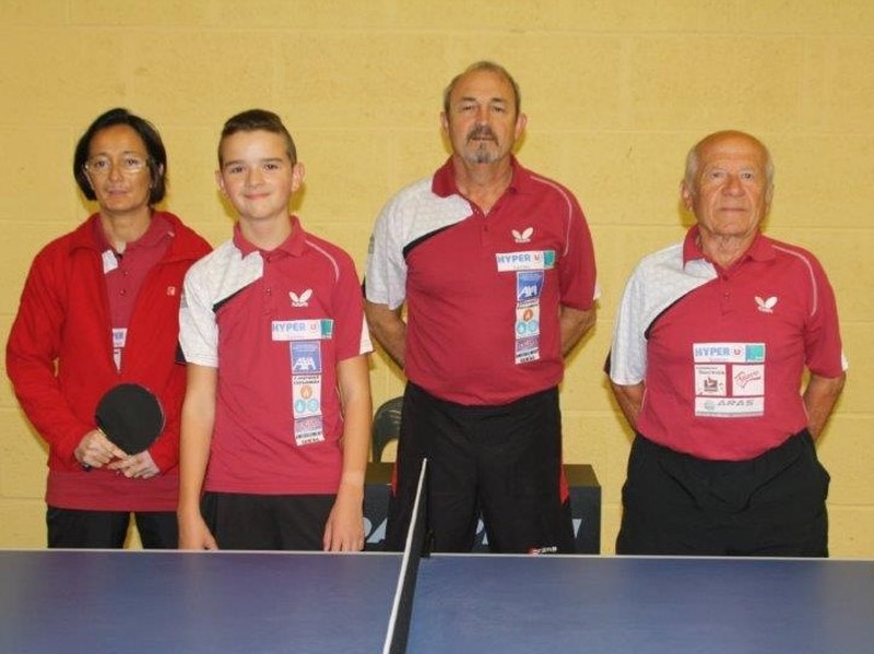 Illustration de l'actualité