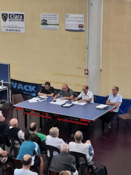 illustration de l'actualité