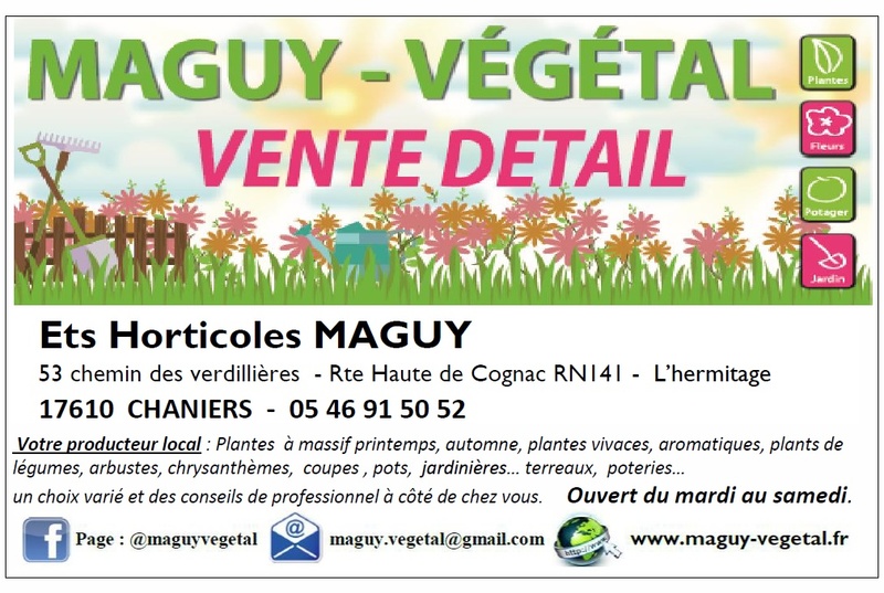 Illustration de l'actualité