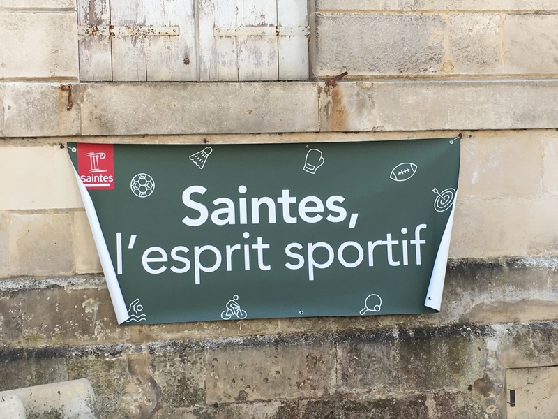 Illustration de l'actualité