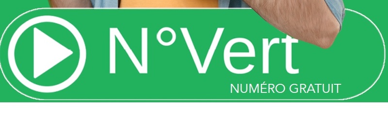 Illustration de l'actualité