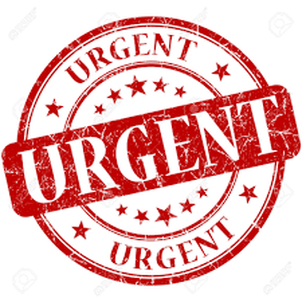 Illustration de l'actualité