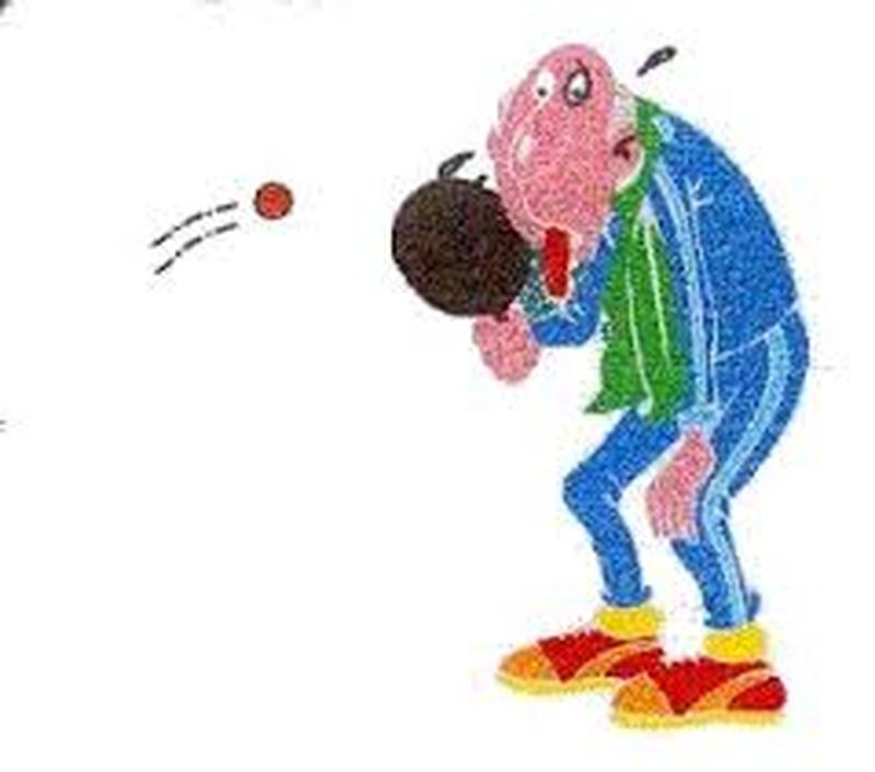 Illustration de l'actualité